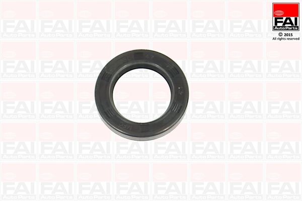 FAI AUTOPARTS veleno sandariklis, skirstomasis velenas OS776